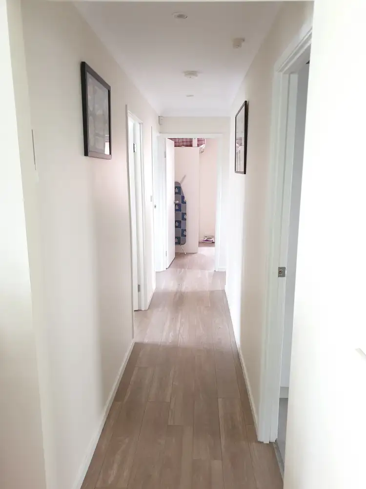 Third view of Homely house listing, 28 Foxwood Avenue, Quakers Hill NSW 2763