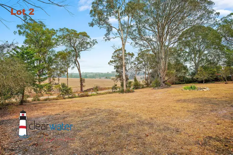 Seventh view of Homely land listing, Lot 23 & 24/29 Caswell Street, Moruya NSW 2537
