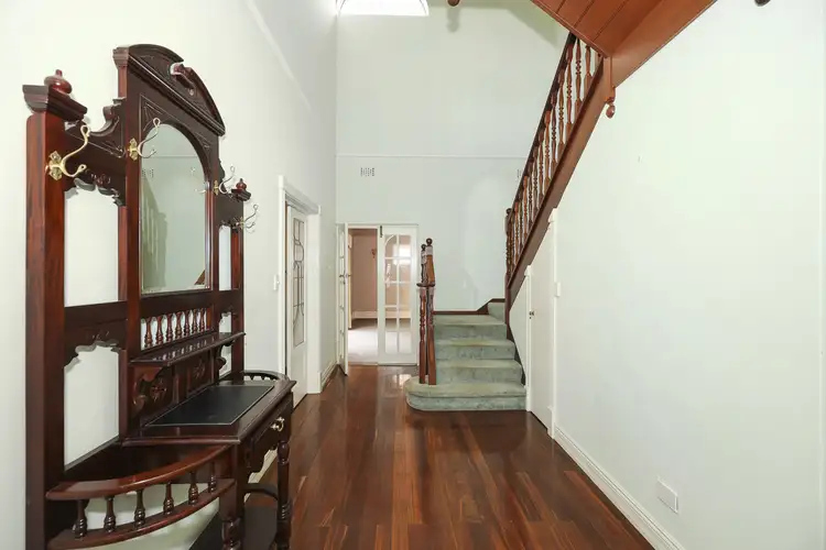 Sixth view of Homely house listing, 133 Gregory St, Wembley WA 6014