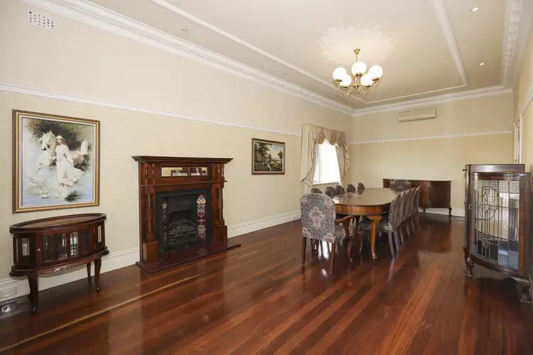 Seventh view of Homely house listing, 133 Gregory St, Wembley WA 6014