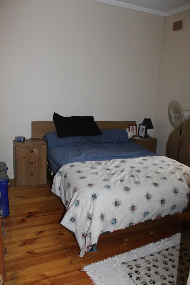 Third view of Homely house listing, 1 & 3 Jensen Street, Port Pirie SA 5540