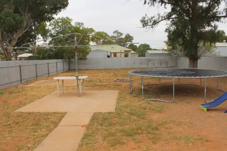 Sixth view of Homely house listing, 1 & 3 Jensen Street, Port Pirie SA 5540