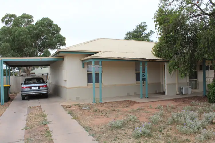 Seventh view of Homely house listing, 1 & 3 Jensen Street, Port Pirie SA 5540