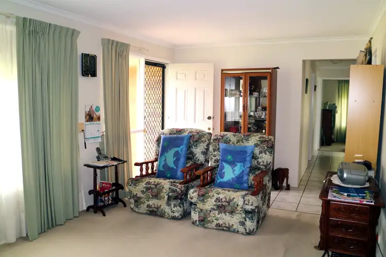 Third view of Homely house listing, 12 Taupo St, Kippa-ring QLD 4021