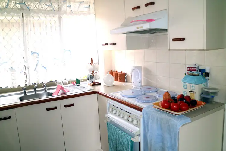 Sixth view of Homely house listing, 12 Taupo St, Kippa-ring QLD 4021