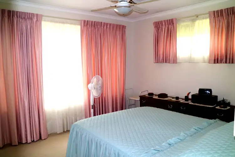 Seventh view of Homely house listing, 12 Taupo St, Kippa-ring QLD 4021