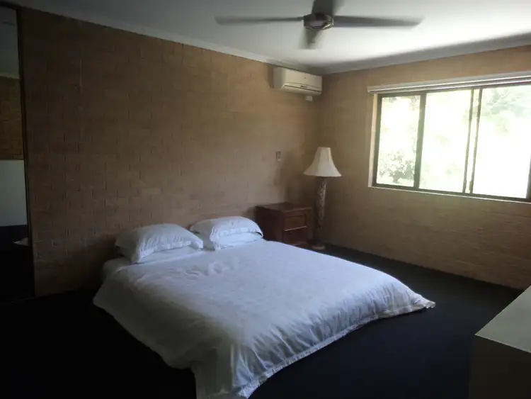 Seventh view of Homely unit listing, Unit 12/35 Miller St, Bargara QLD 4670