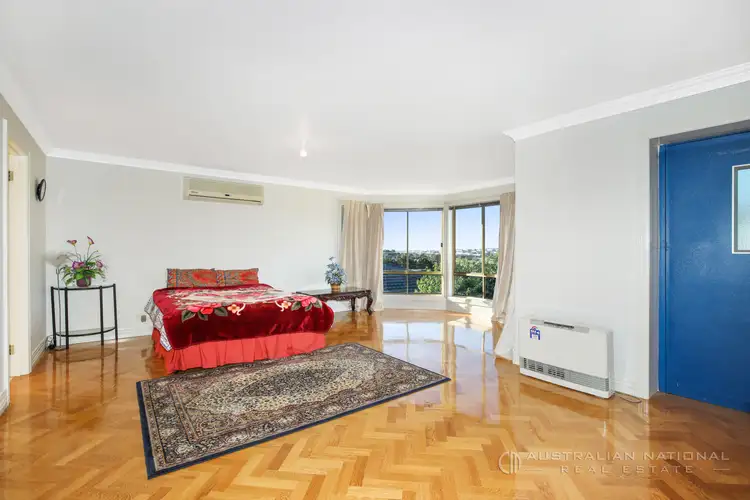 Third view of Homely house listing, 3 Redleaf Cl, Hampton Park VIC 3976