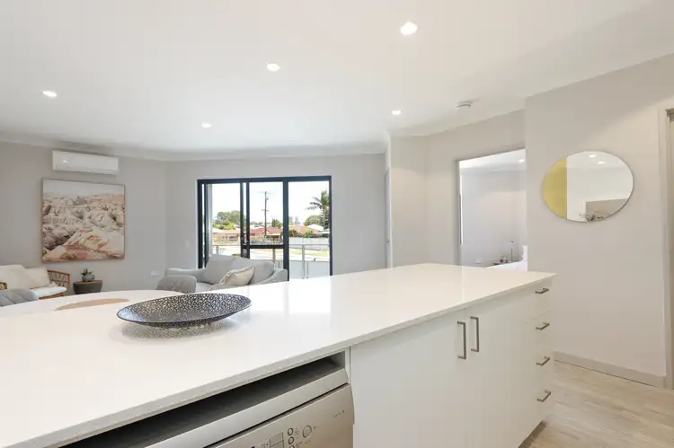 Fifth view of Homely apartment listing, 4/37 Channon Street, Cannington WA 6107