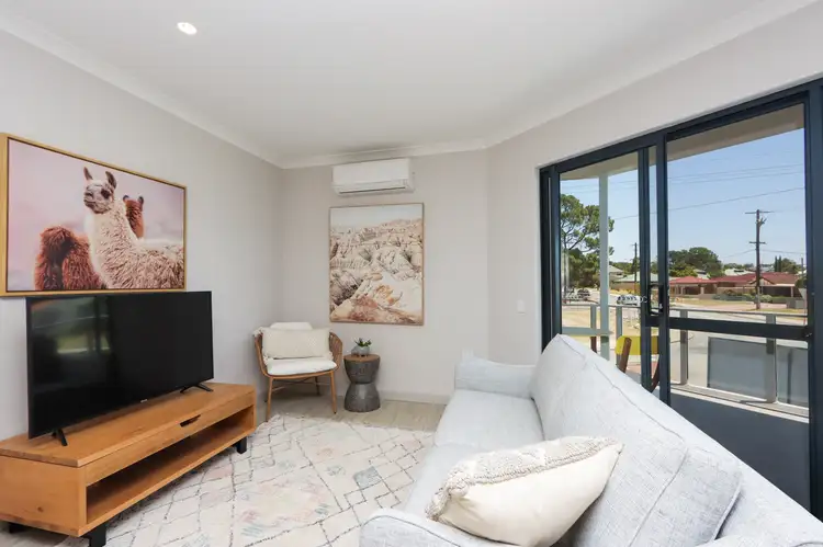 Seventh view of Homely apartment listing, 4/37 Channon Street, Cannington WA 6107