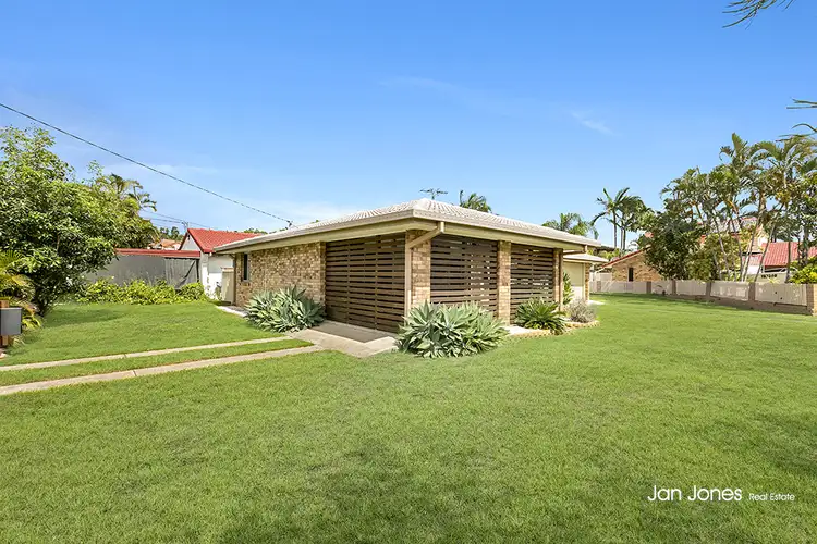 Third view of Homely house listing, 15 Daniel Ct, Scarborough QLD 4020