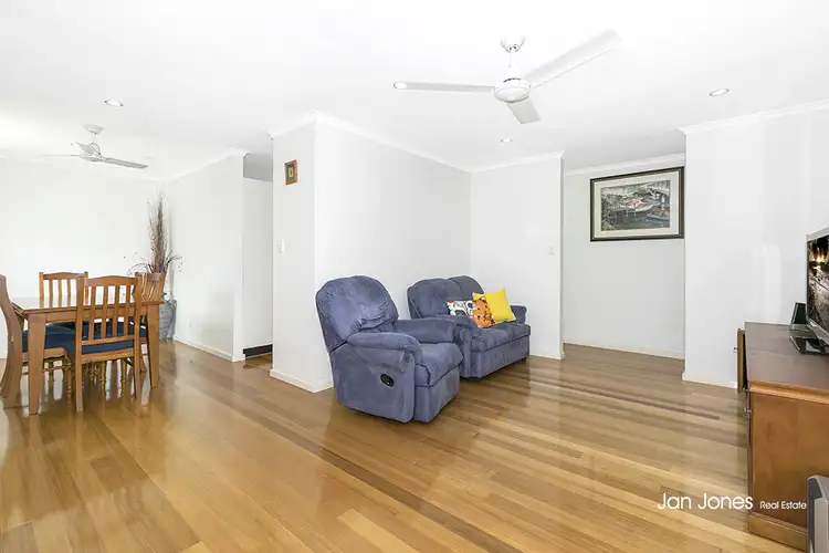 Fifth view of Homely house listing, 15 Daniel Ct, Scarborough QLD 4020