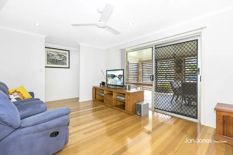 Seventh view of Homely house listing, 15 Daniel Ct, Scarborough QLD 4020