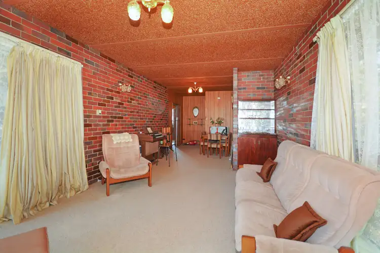 Fifth view of Homely house listing, 44 King St, Stawell VIC 3380