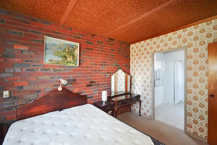 Sixth view of Homely house listing, 44 King St, Stawell VIC 3380