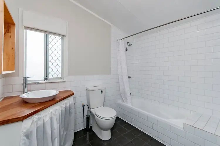 Seventh view of Homely house listing, 1/129 South Station Road, Silkstone QLD 4304