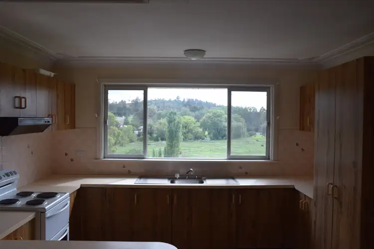 Third view of Homely house listing, 56 Salisbury St, Uralla NSW 2358