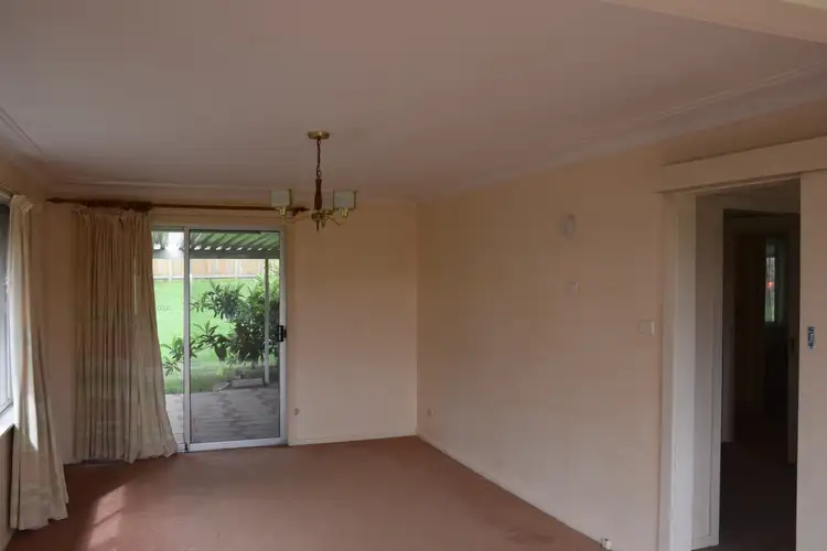 Fourth view of Homely house listing, 56 Salisbury St, Uralla NSW 2358