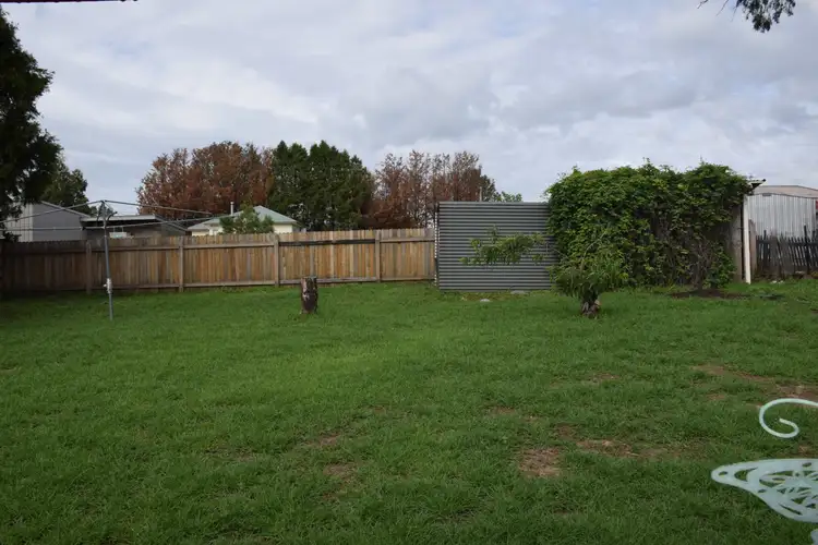 Fifth view of Homely house listing, 56 Salisbury St, Uralla NSW 2358