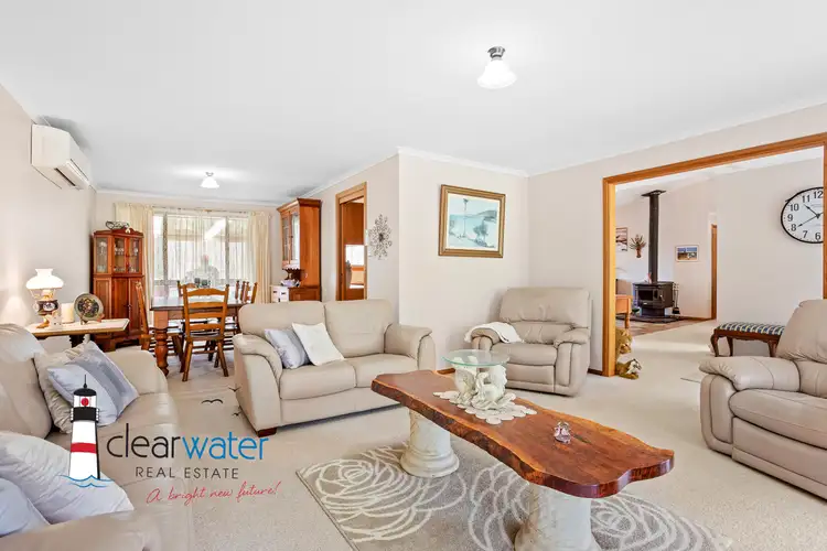 Fourth view of Homely house listing, 47 - 53 The Anchorage, Moruya Heads NSW 2537