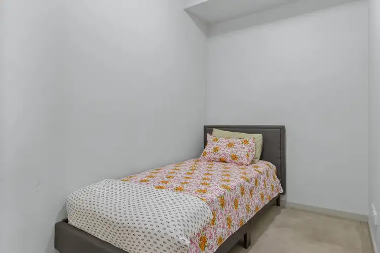 Sixth view of Homely apartment listing, 3702/70 Mary Street, Brisbane City QLD 4000