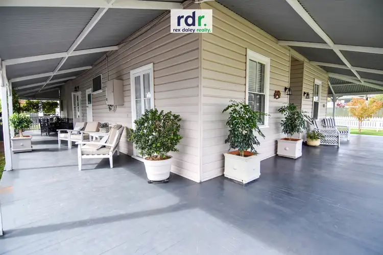 Fourth view of Homely house listing, 113 Brae Street, Inverell NSW 2360
