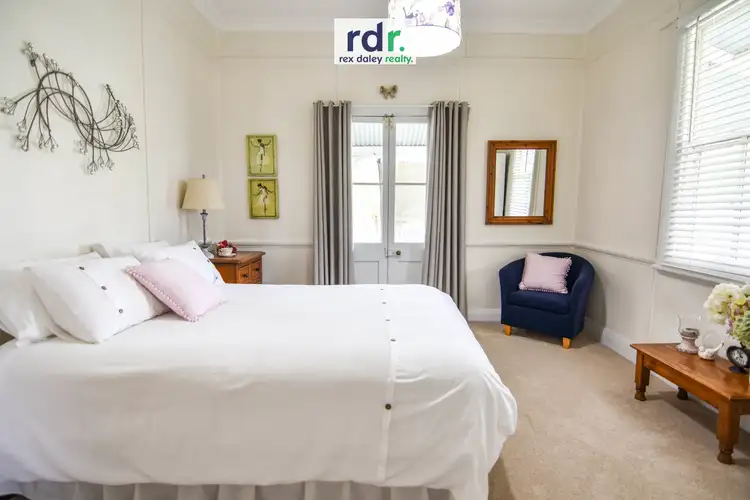 Sixth view of Homely house listing, 113 Brae Street, Inverell NSW 2360