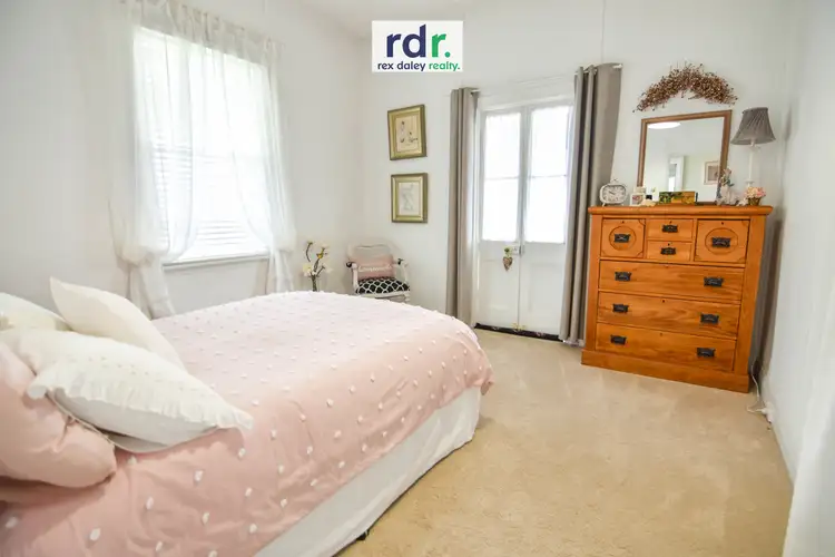 Seventh view of Homely house listing, 113 Brae Street, Inverell NSW 2360