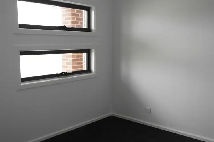 Third view of Homely house listing, 27 Chris Crescent, Traralgon VIC 3844