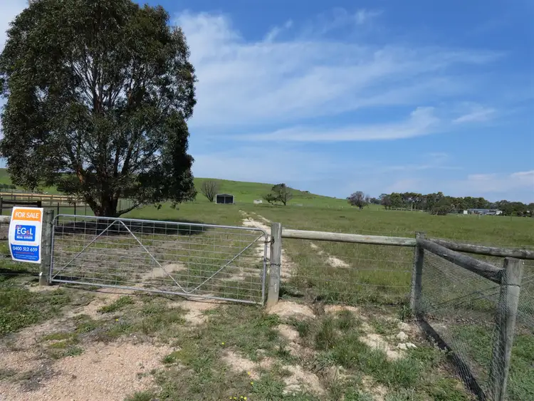 Third view of Homely land listing, 26 Tambo Boulevard, Metung VIC 3904