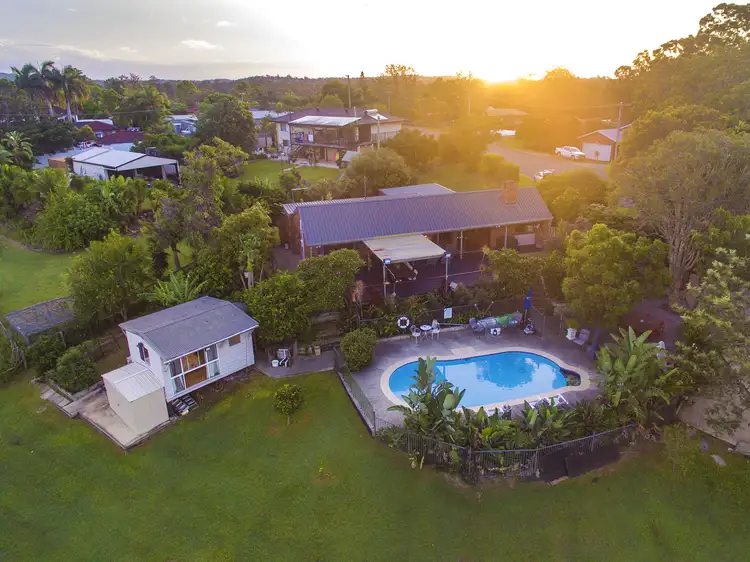 19 Curlew Cres, Eagleby QLD 4207