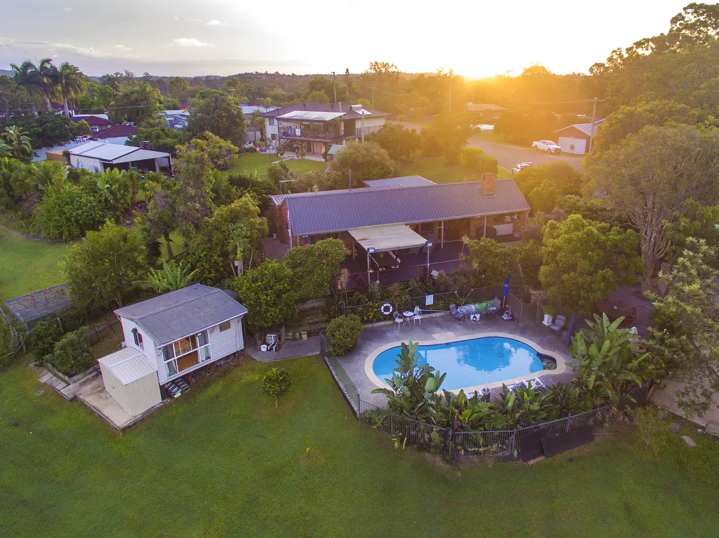 Main view of Homely house listing, 19 Curlew Cres, Eagleby QLD 4207