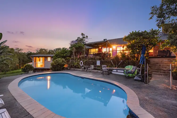 Second view of Homely house listing, 19 Curlew Cres, Eagleby QLD 4207