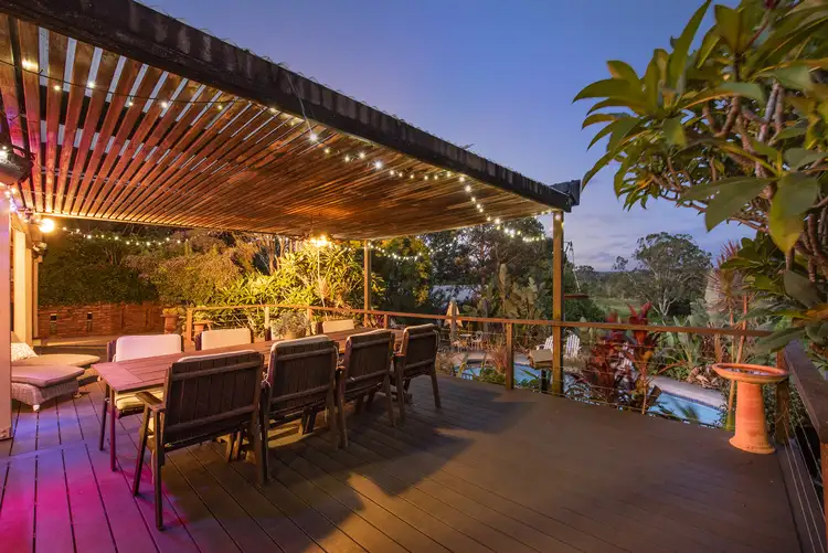 Third view of Homely house listing, 19 Curlew Cres, Eagleby QLD 4207