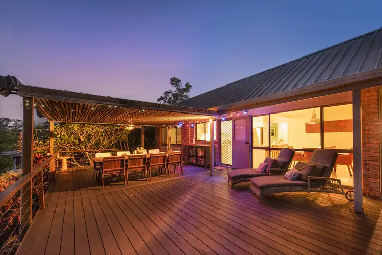 Fourth view of Homely house listing, 19 Curlew Cres, Eagleby QLD 4207