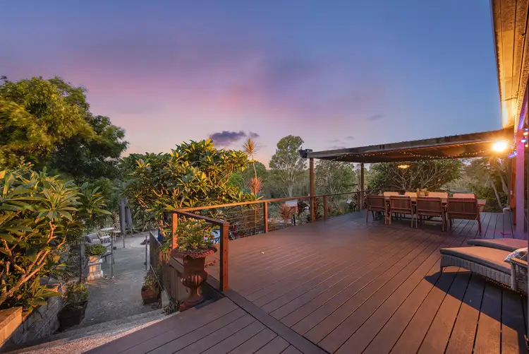 Fifth view of Homely house listing, 19 Curlew Cres, Eagleby QLD 4207