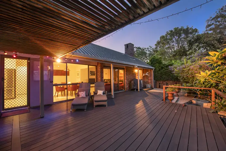 Sixth view of Homely house listing, 19 Curlew Cres, Eagleby QLD 4207