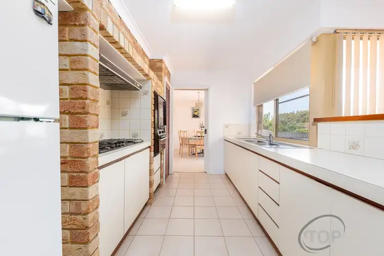 Fourth view of Homely house listing, 31 Morphett Crescent, Bateman WA 6150