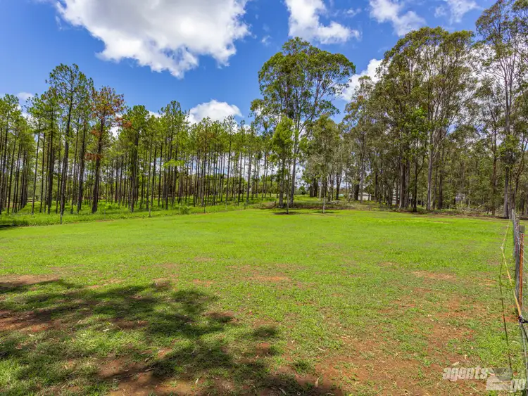 Third view of Homely house listing, 8 Terrence Ct, Glenwood QLD 4570