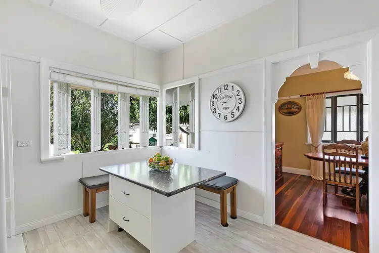 Seventh view of Homely house listing, 41 Ariadne St, Maryborough QLD 4650