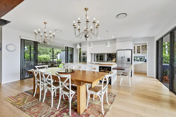 Fourth view of Homely house listing, 278 Western Ave, Montville QLD 4560