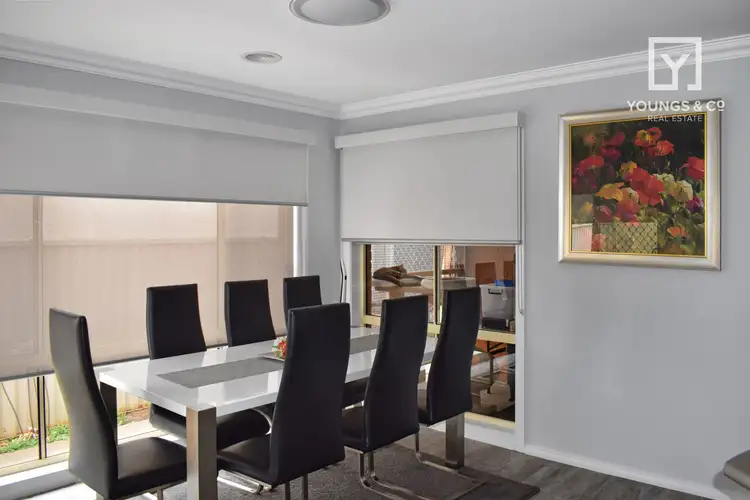 Seventh view of Homely townhouse listing, Unit 1/1-3 Charles St, Mooroopna VIC 3629