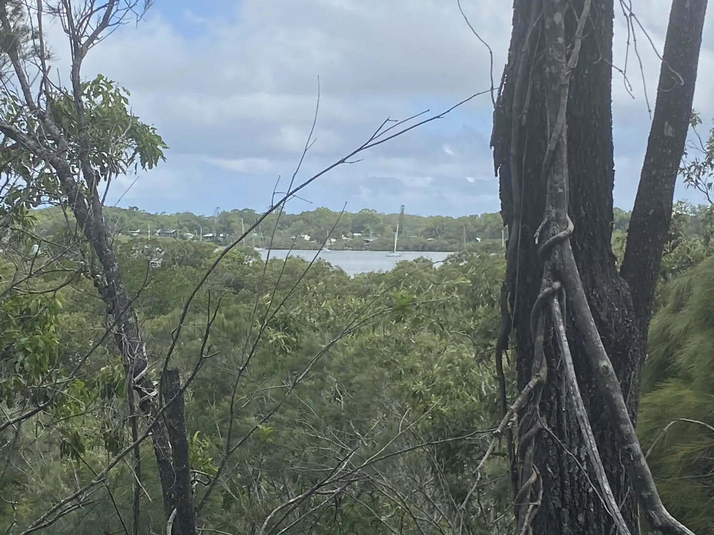 Main view of Homely land listing, 10 Emita St, Macleay Island QLD 4184