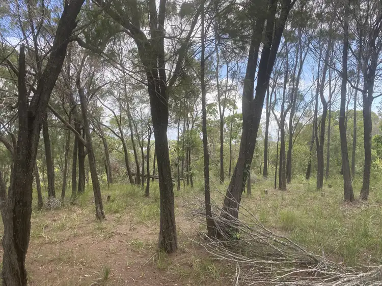 Second view of Homely land listing, 10 Emita St, Macleay Island QLD 4184