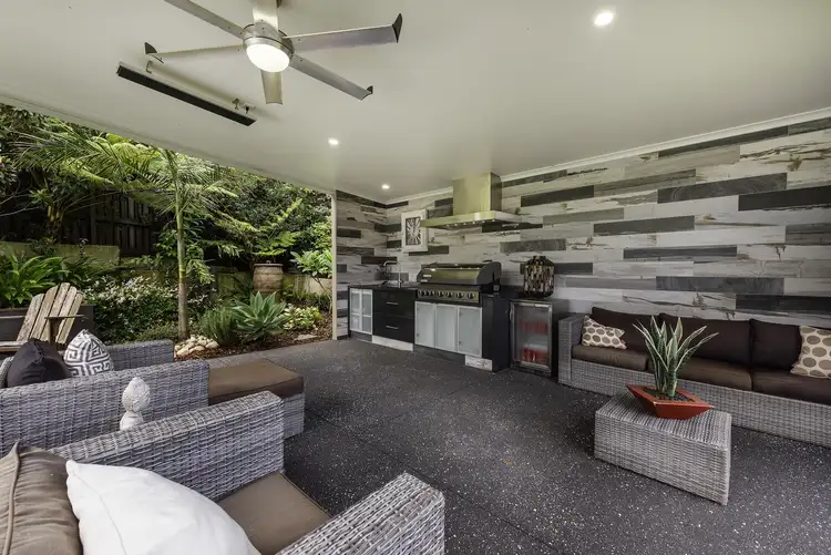 Third view of Homely house listing, 7 Montgomery Ct, East Toowoomba QLD 4350