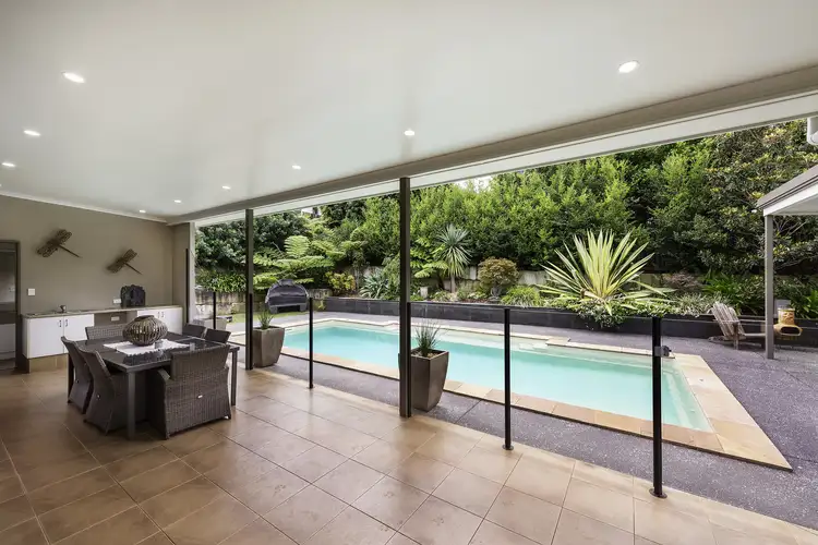 Fifth view of Homely house listing, 7 Montgomery Ct, East Toowoomba QLD 4350