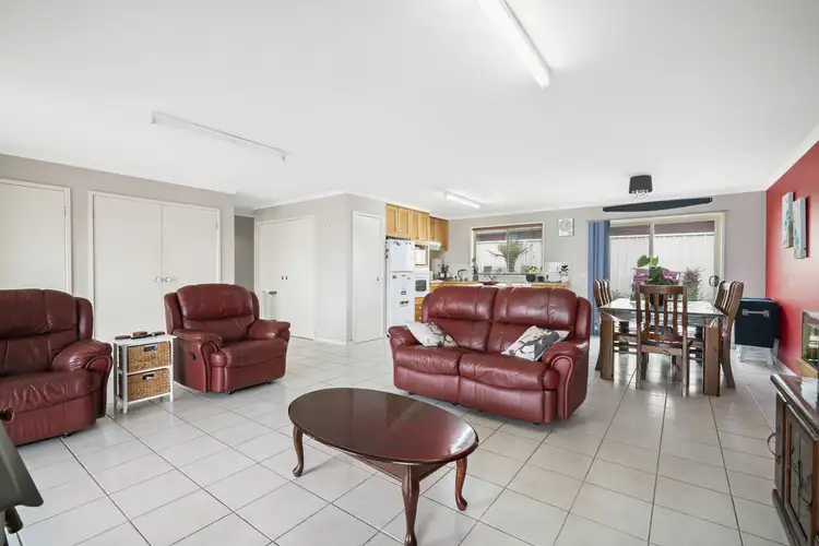 Third view of Homely house listing, 9 Mountainview Dr, Stratford VIC 3862
