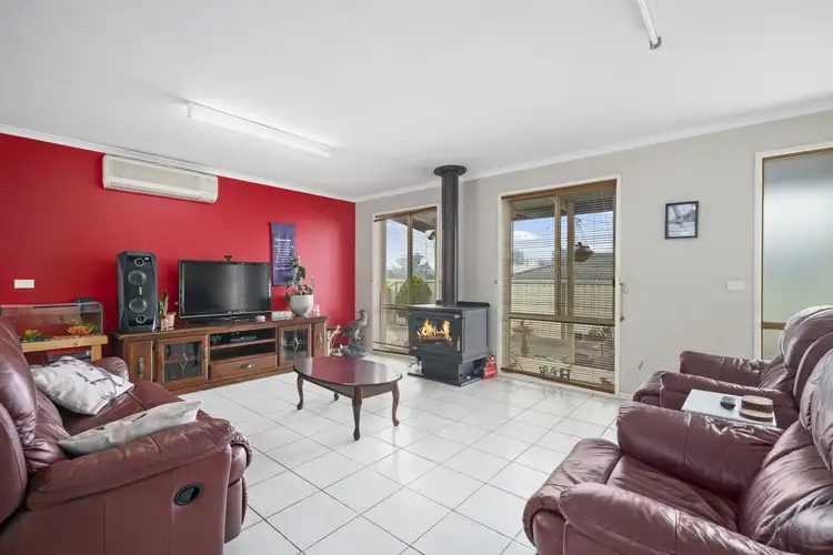 Fourth view of Homely house listing, 9 Mountainview Dr, Stratford VIC 3862