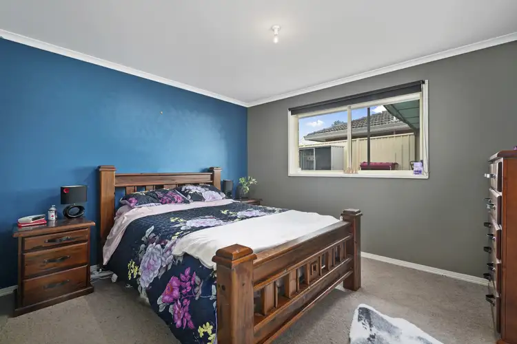 Fifth view of Homely house listing, 9 Mountainview Dr, Stratford VIC 3862