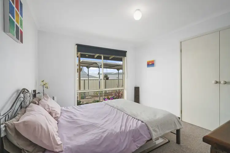 Sixth view of Homely house listing, 9 Mountainview Dr, Stratford VIC 3862
